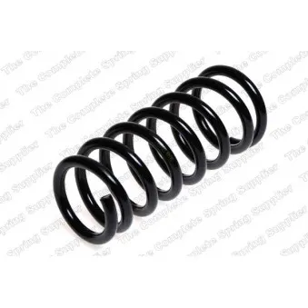 Ressort de suspension LESJOFORS 4262043