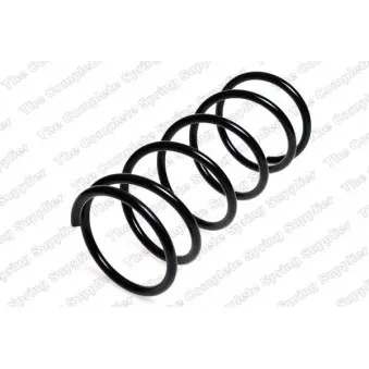 Ressort de suspension LESJOFORS 4262044