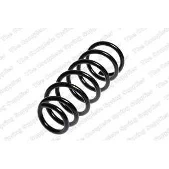 Ressort de suspension LESJOFORS 4262046