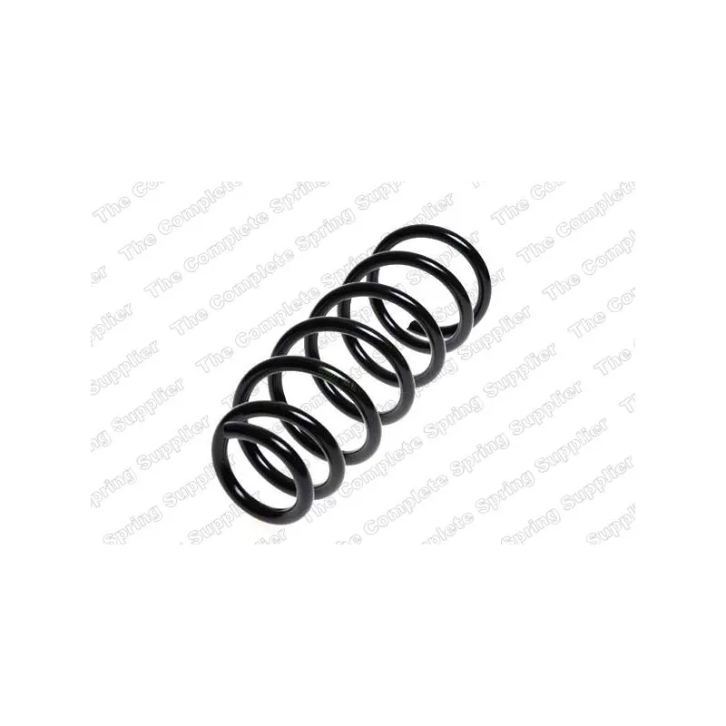 Ressort de suspension LESJOFORS 4262046