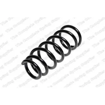 Ressort de suspension LESJOFORS 4262047
