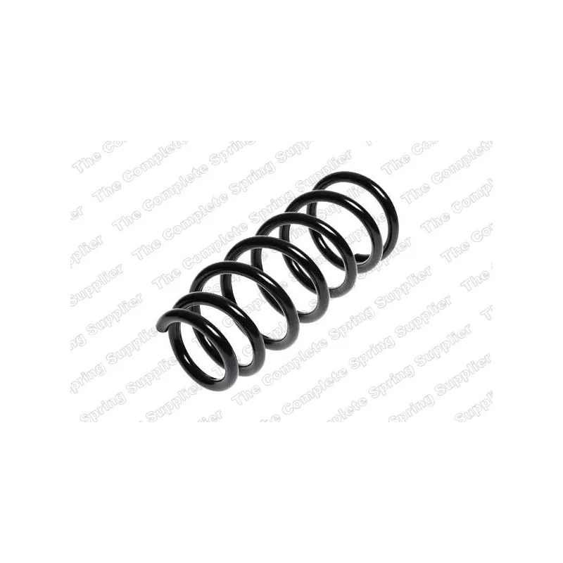 Ressort de suspension LESJOFORS 4262047