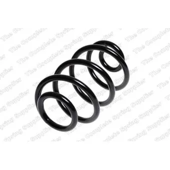 Ressort de suspension LESJOFORS 4262048