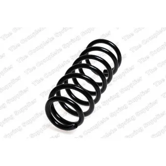 Ressort de suspension LESJOFORS 4262049