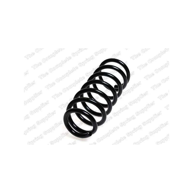 Ressort de suspension LESJOFORS 4262049