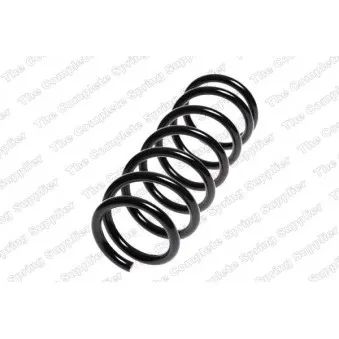Ressort de suspension LESJOFORS 4262050