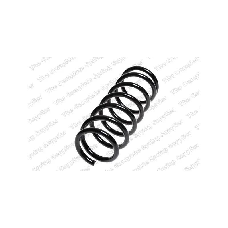 Ressort de suspension LESJOFORS 4262050