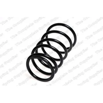 Ressort de suspension LESJOFORS