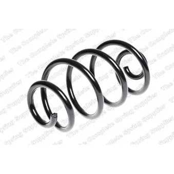 Ressort de suspension LESJOFORS