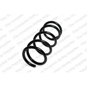 Ressort de suspension LESJOFORS 4262053