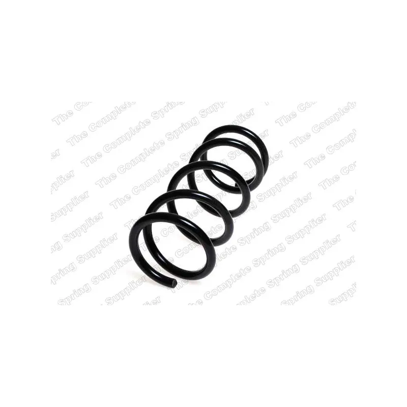 Ressort de suspension LESJOFORS 4262053