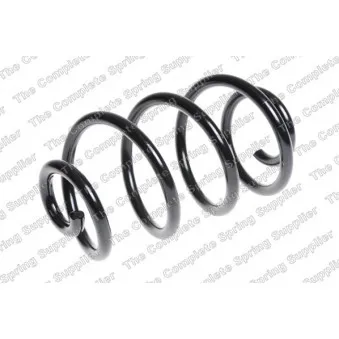 Ressort de suspension LESJOFORS 4262057