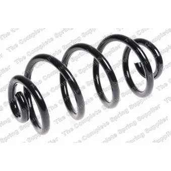 Ressort de suspension LESJOFORS
