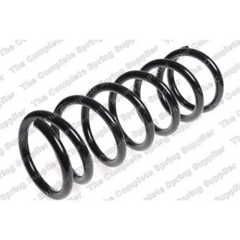Ressort de suspension LESJOFORS 4262063