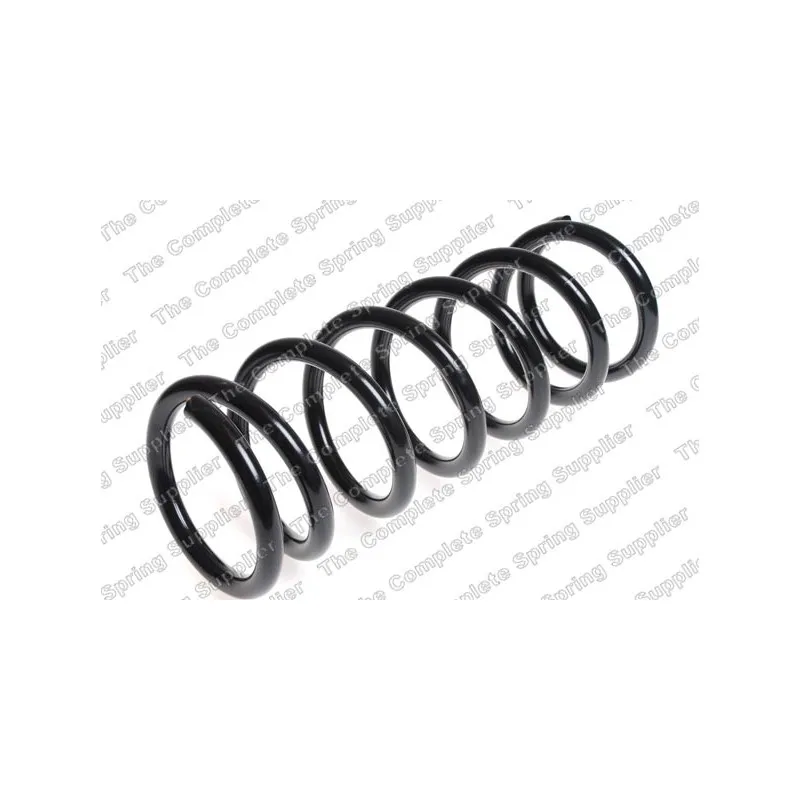 Ressort de suspension LESJOFORS 4262063