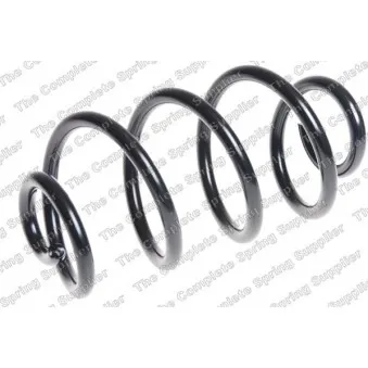 Ressort de suspension LESJOFORS