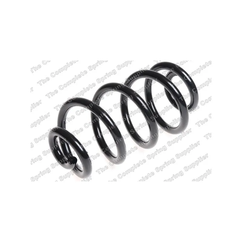 Ressort de suspension LESJOFORS 4262065