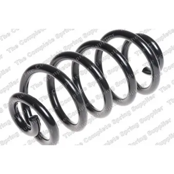Ressort de suspension LESJOFORS