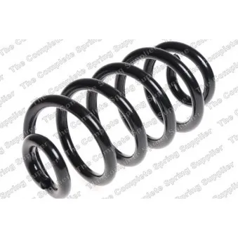 Ressort de suspension LESJOFORS