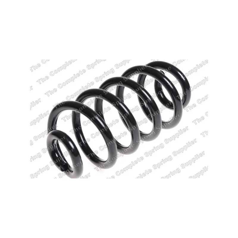 Ressort de suspension LESJOFORS 4262067