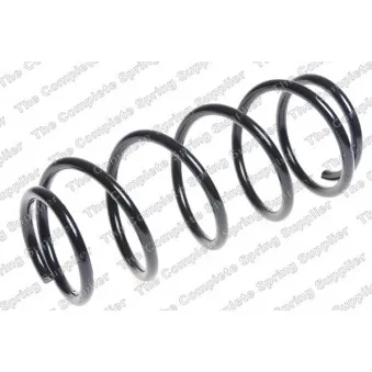 Ressort de suspension LESJOFORS 4262068