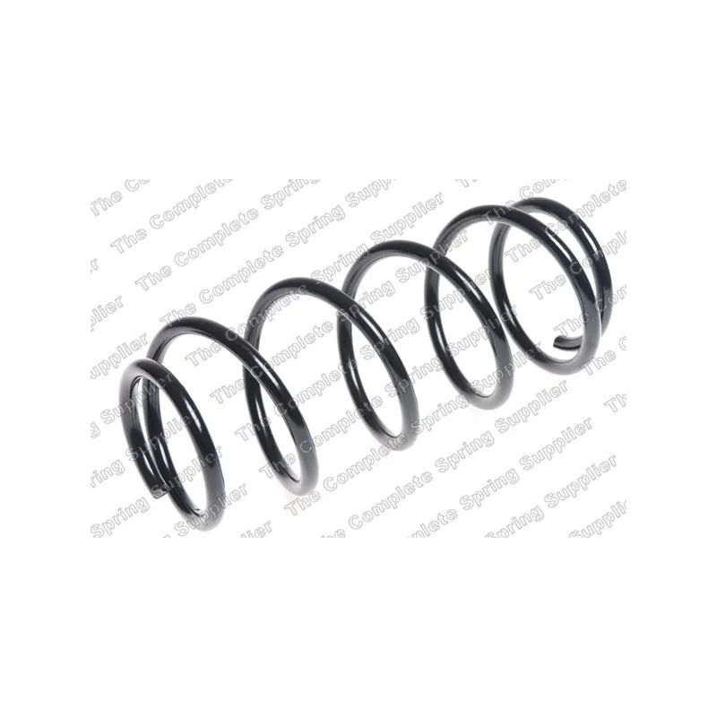 Ressort de suspension LESJOFORS 4262068
