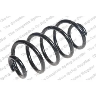 Ressort de suspension LESJOFORS 4262070