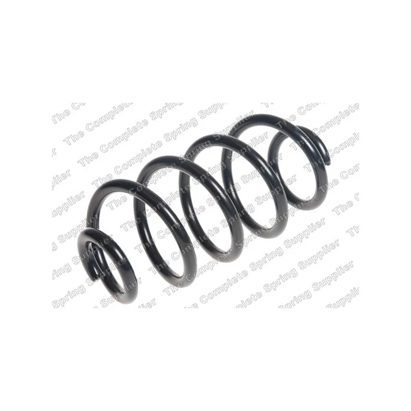 Ressort de suspension LESJOFORS 4262070