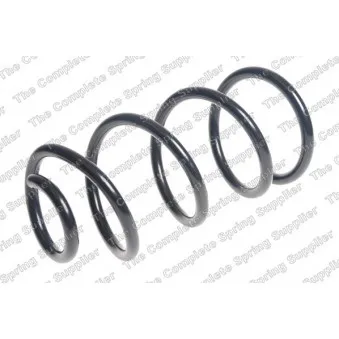 Ressort de suspension LESJOFORS 4262071