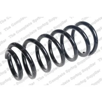Ressort de suspension LESJOFORS 4262076