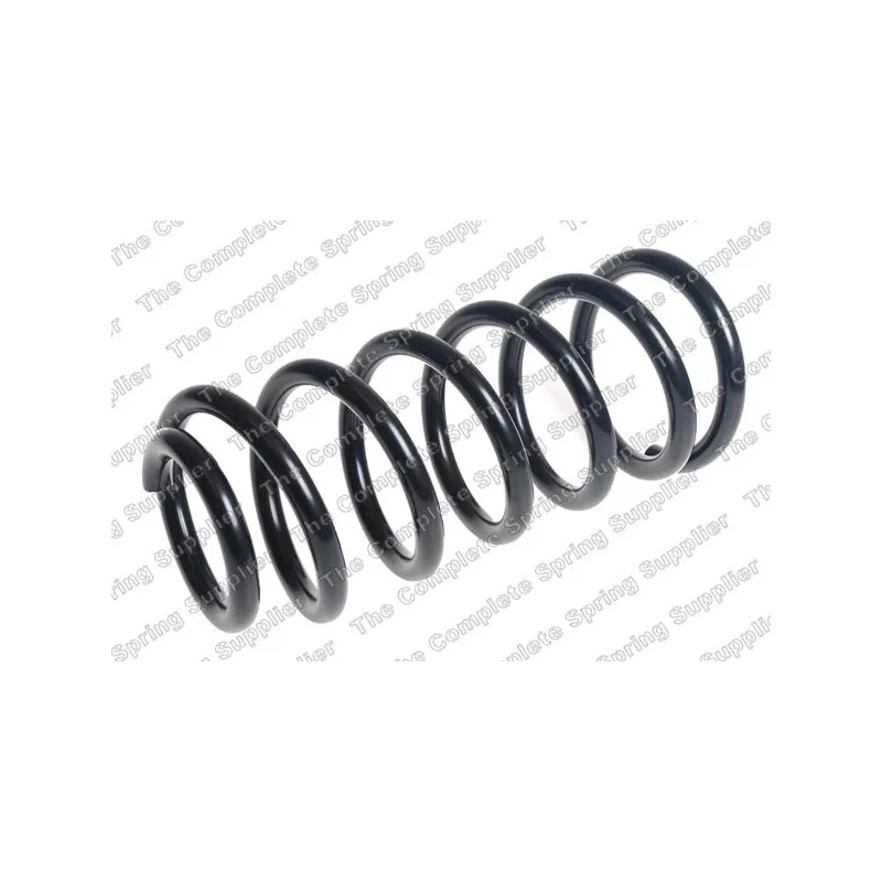 Ressort de suspension LESJOFORS 4262076