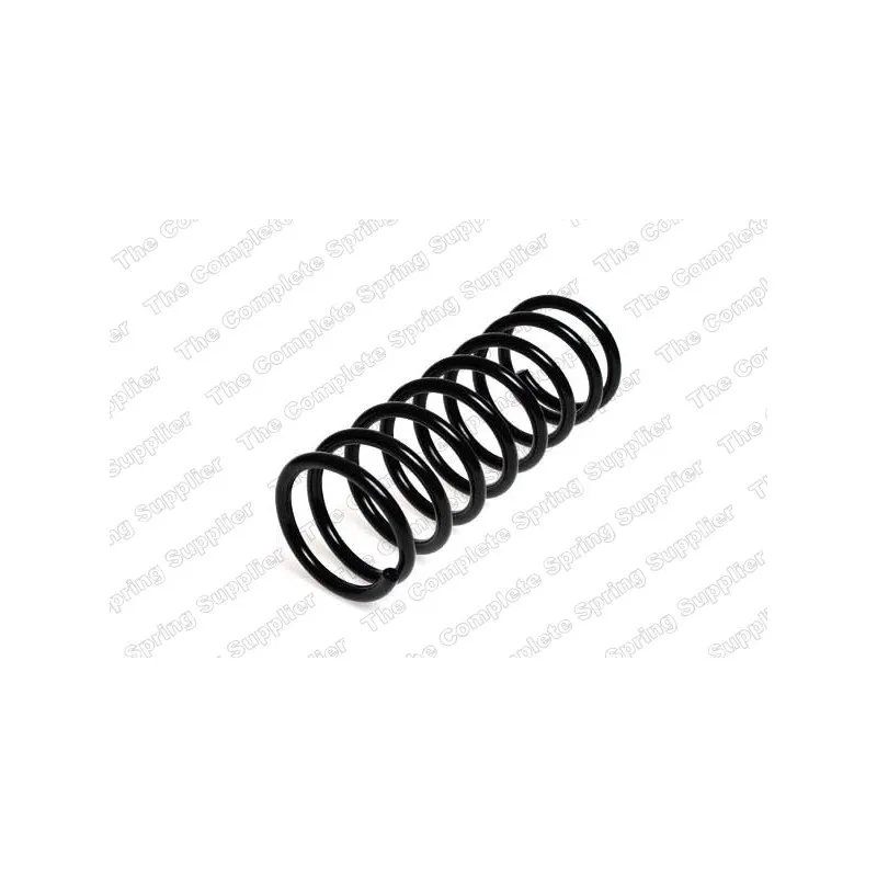 Ressort de suspension LESJOFORS 4263402