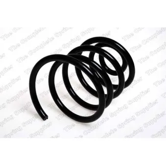 Ressort de suspension LESJOFORS 4263403