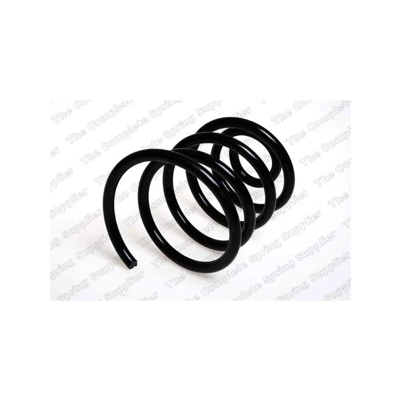 Ressort de suspension LESJOFORS 4263403