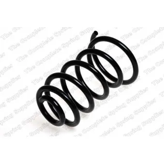 Ressort de suspension LESJOFORS 4263407