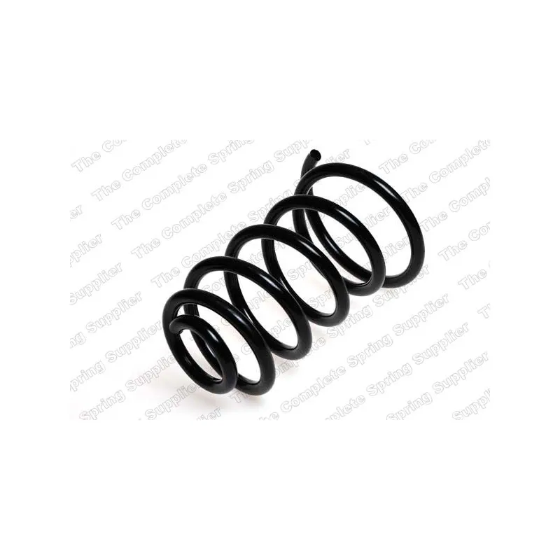 Ressort de suspension LESJOFORS 4263407