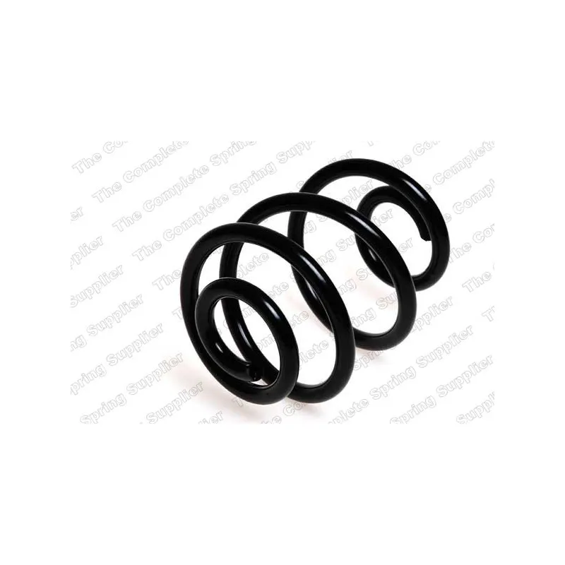 Ressort de suspension LESJOFORS 4263409