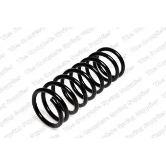 Ressort de suspension LESJOFORS 4263412