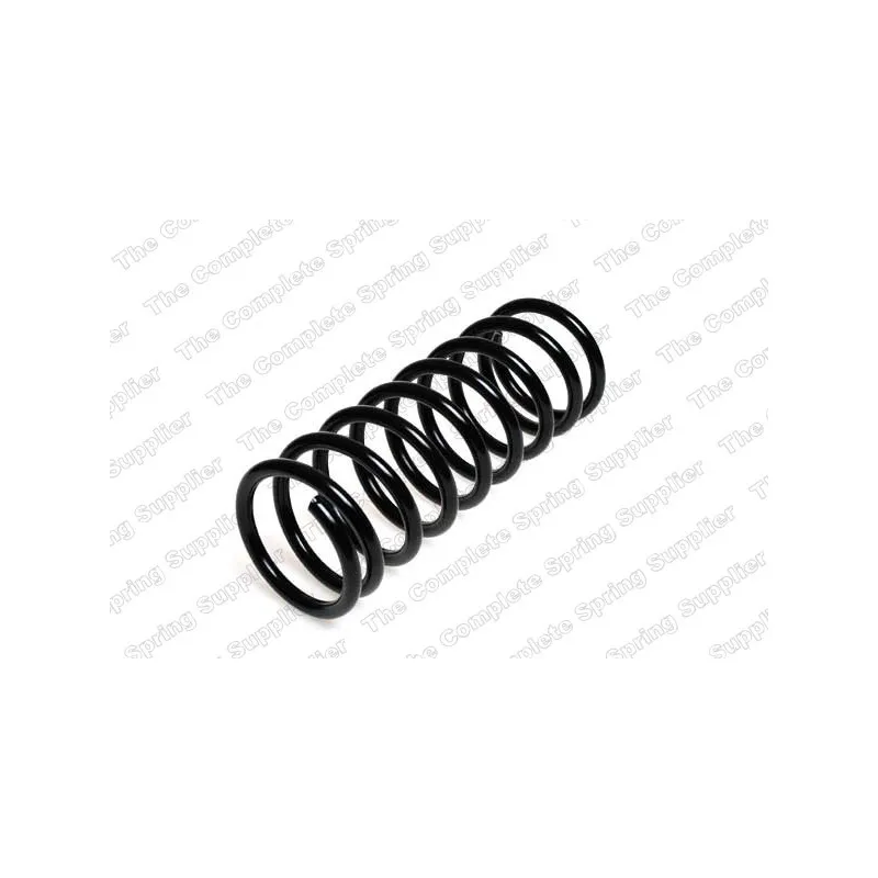 Ressort de suspension LESJOFORS 4263412