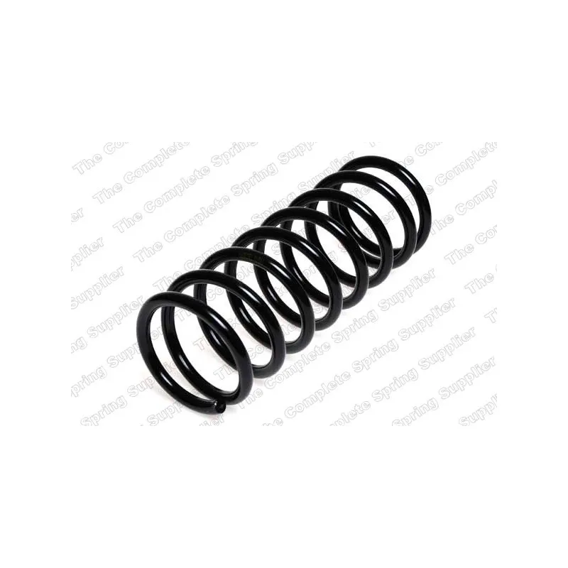 Ressort de suspension LESJOFORS 4263413