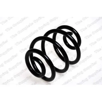Ressort de suspension LESJOFORS 4263414