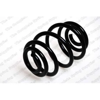 Ressort de suspension LESJOFORS 4263417