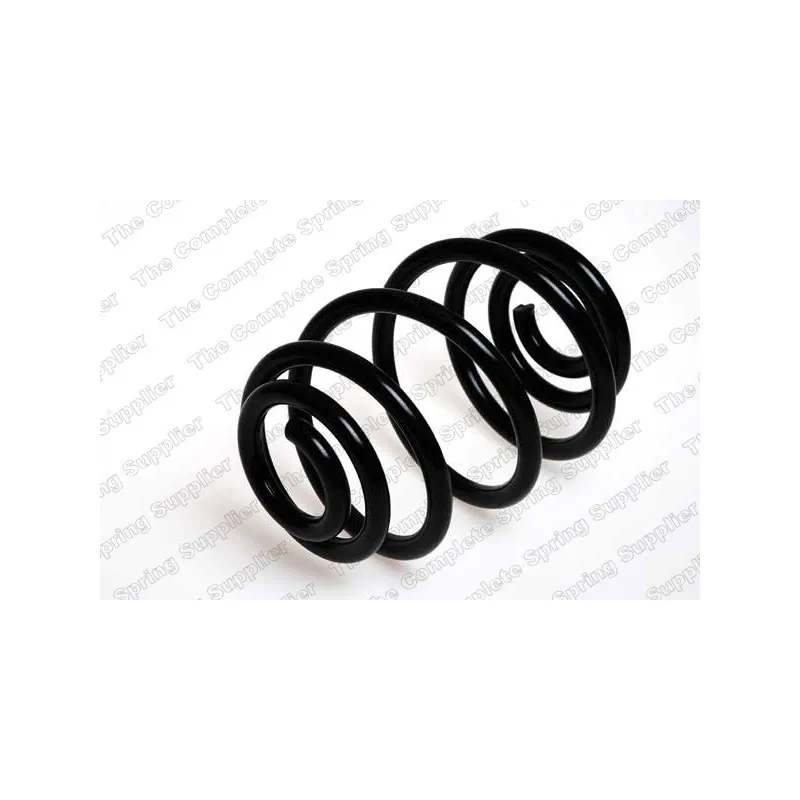 Ressort de suspension LESJOFORS 4263417