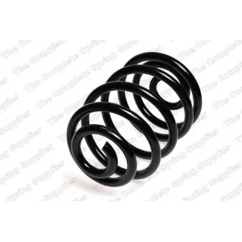 Ressort de suspension LESJOFORS 4263419