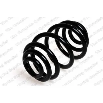 Ressort de suspension LESJOFORS 4263424