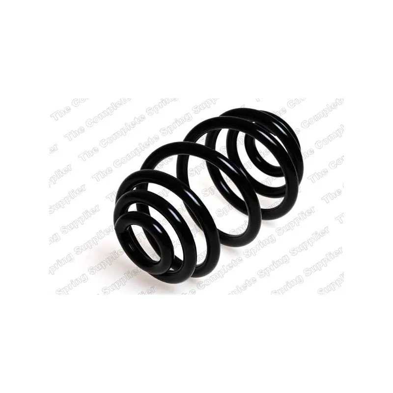 Ressort de suspension LESJOFORS 4263424