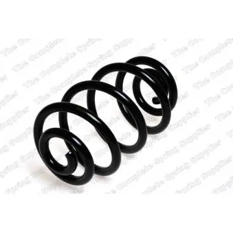 Ressort de suspension LESJOFORS 4263425