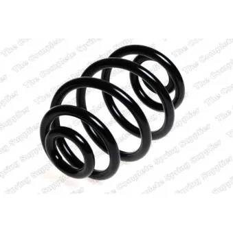 Ressort de suspension LESJOFORS 4263426