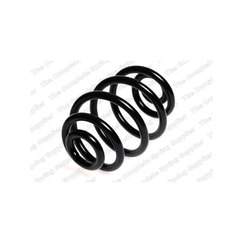 Ressort de suspension LESJOFORS 4263426