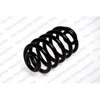 Ressort de suspension LESJOFORS 4263429